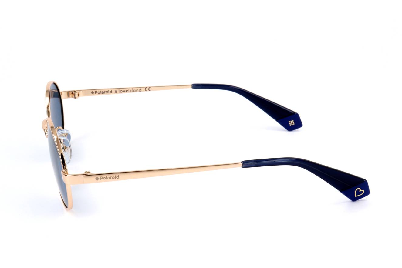 Polaroid - PLD 6066/S/LI