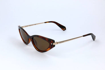 Polaroid - PLD 4074/S/LI