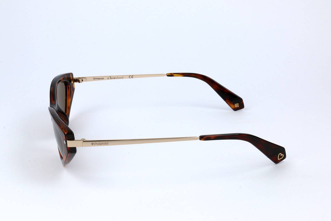 Polaroid - PLD 4074/S/LI