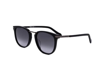 Fossil - FOS 2099/G/S