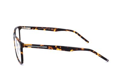 Tommy Hilfiger - TH 1731