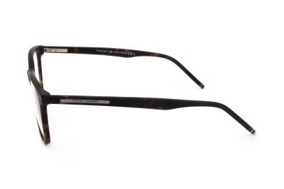 Tommy Hilfiger - TH 1732