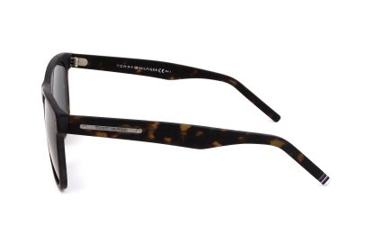 Tommy Hilfiger - TH 1712/S