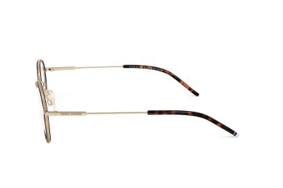 Tommy Hilfiger - TH 1726