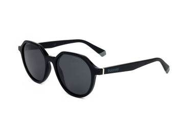 Polaroid - PLD 6111/S