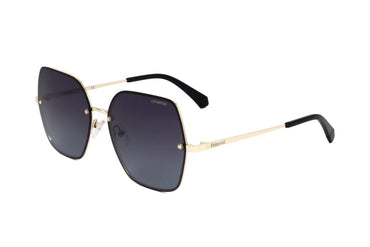 Polaroid - PLD 4091/S