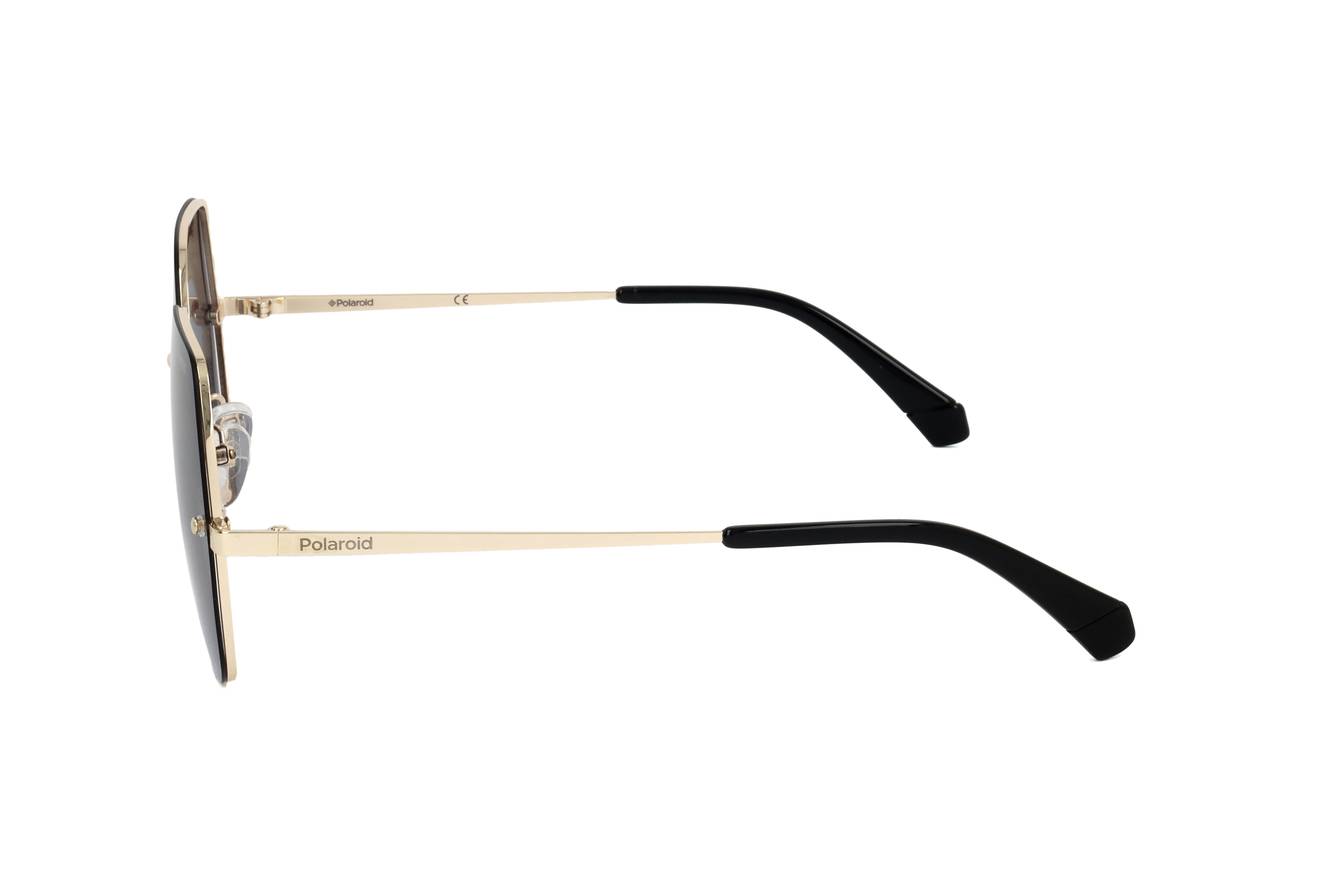 Polaroid - PLD 4091/S