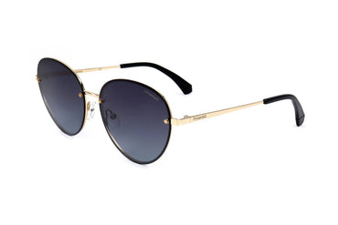 Polaroid - PLD 4090/S