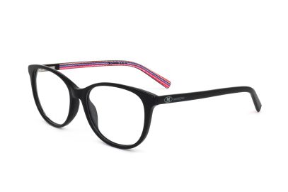 Missoni - MMI 0006