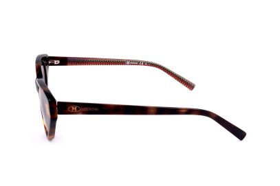 M Missoni - MMI 0004/S