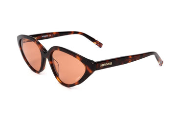 Missoni - MIS 0010/S