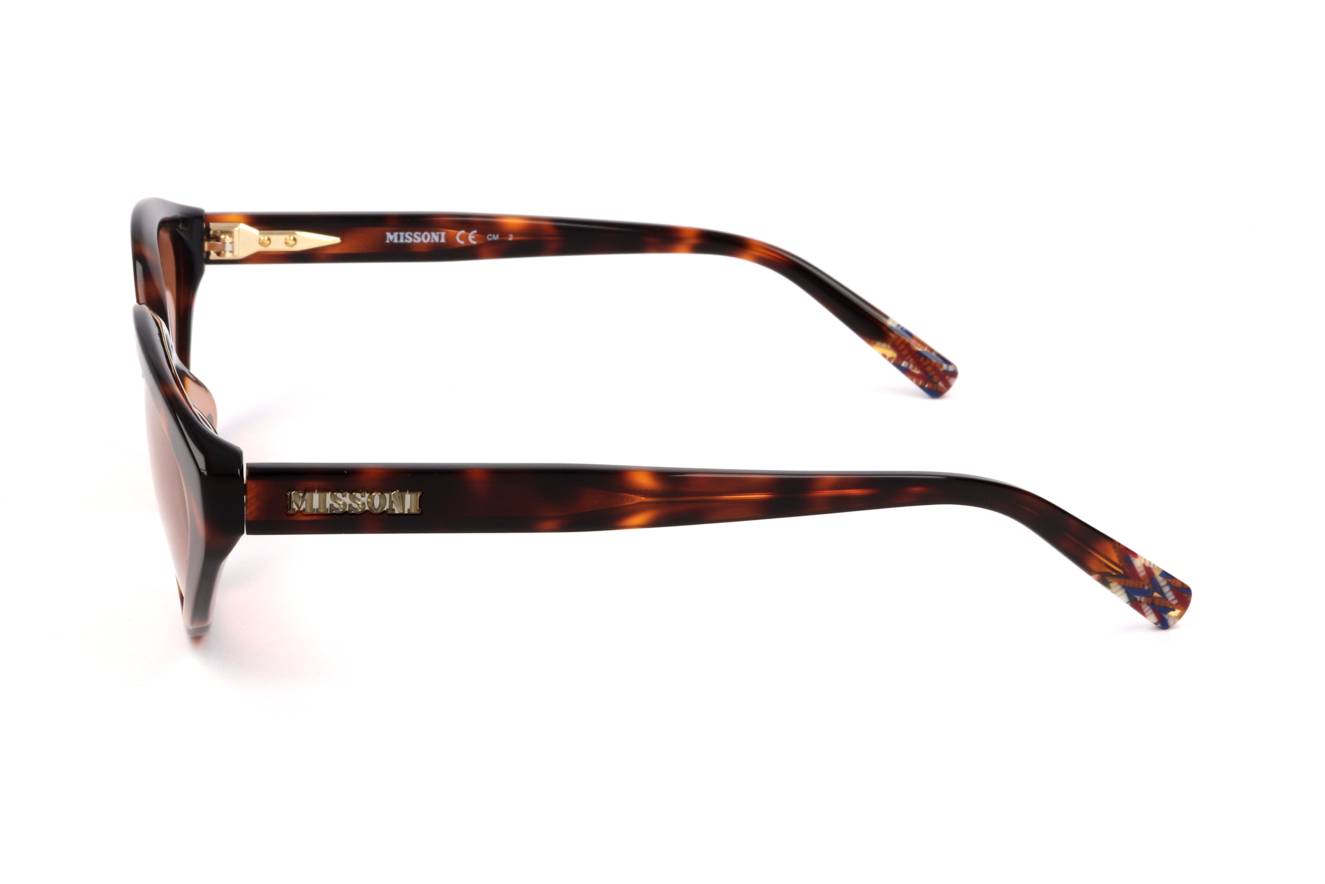 Missoni - MIS 0010/S