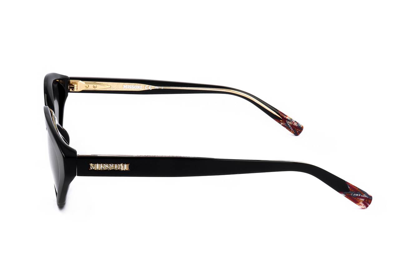 Missoni - MIS 0010/S