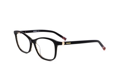 Missoni - MIS 0020