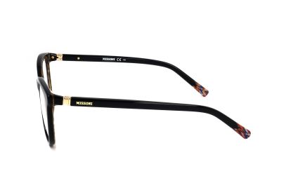 Missoni - MISS 0022