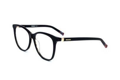 Missoni - MIS 0021