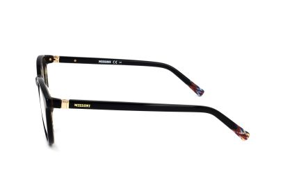 Missoni - MISS 0019