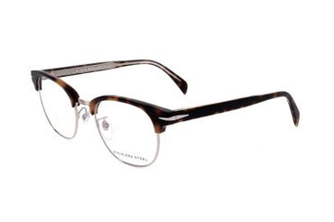 David Beckham - DB 1012