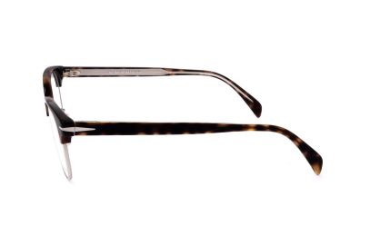 David Beckham - DB 1012