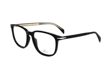 David Beckham - DB 1017