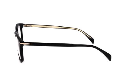 David Beckham - DB 1017