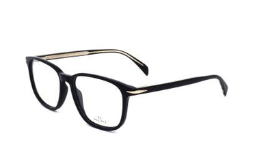 David Beckham - DB 1017