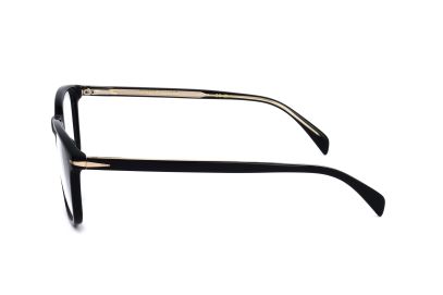 David Beckham - DB 1017