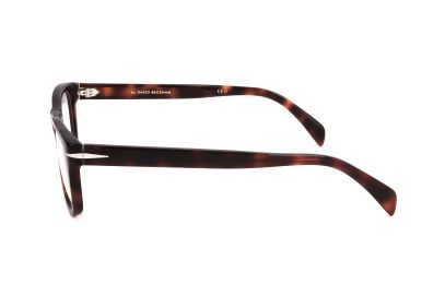 David Beckham - DB 7011