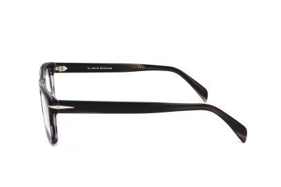 David Beckham - DB 7011