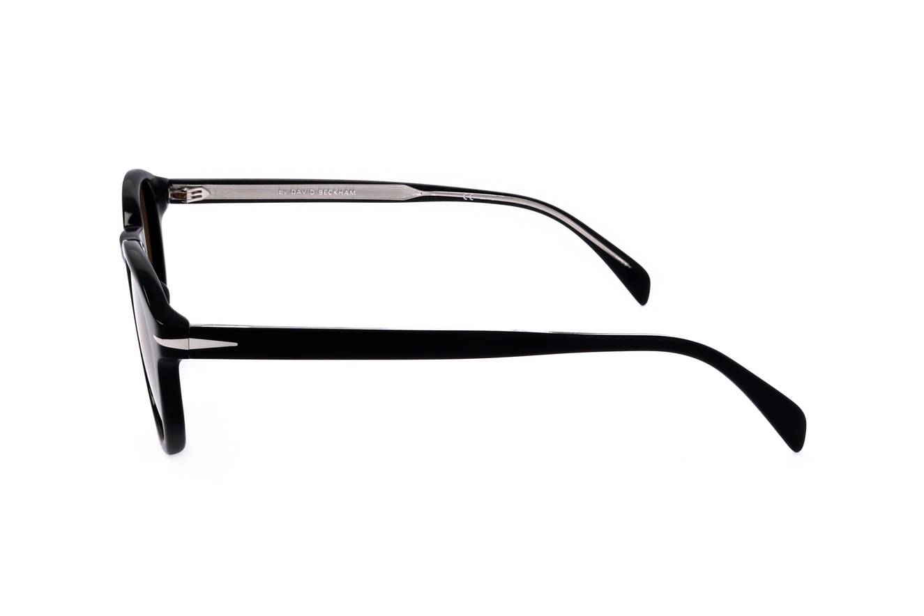 David Beckham -DB 1007/S