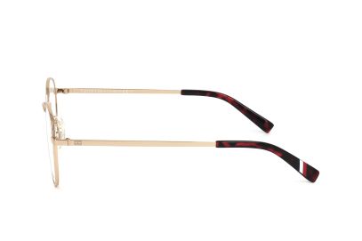 Tommy Hilfiger - TH 1756