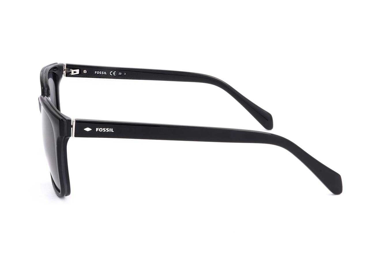 Fossil - FOS 3106/G/S