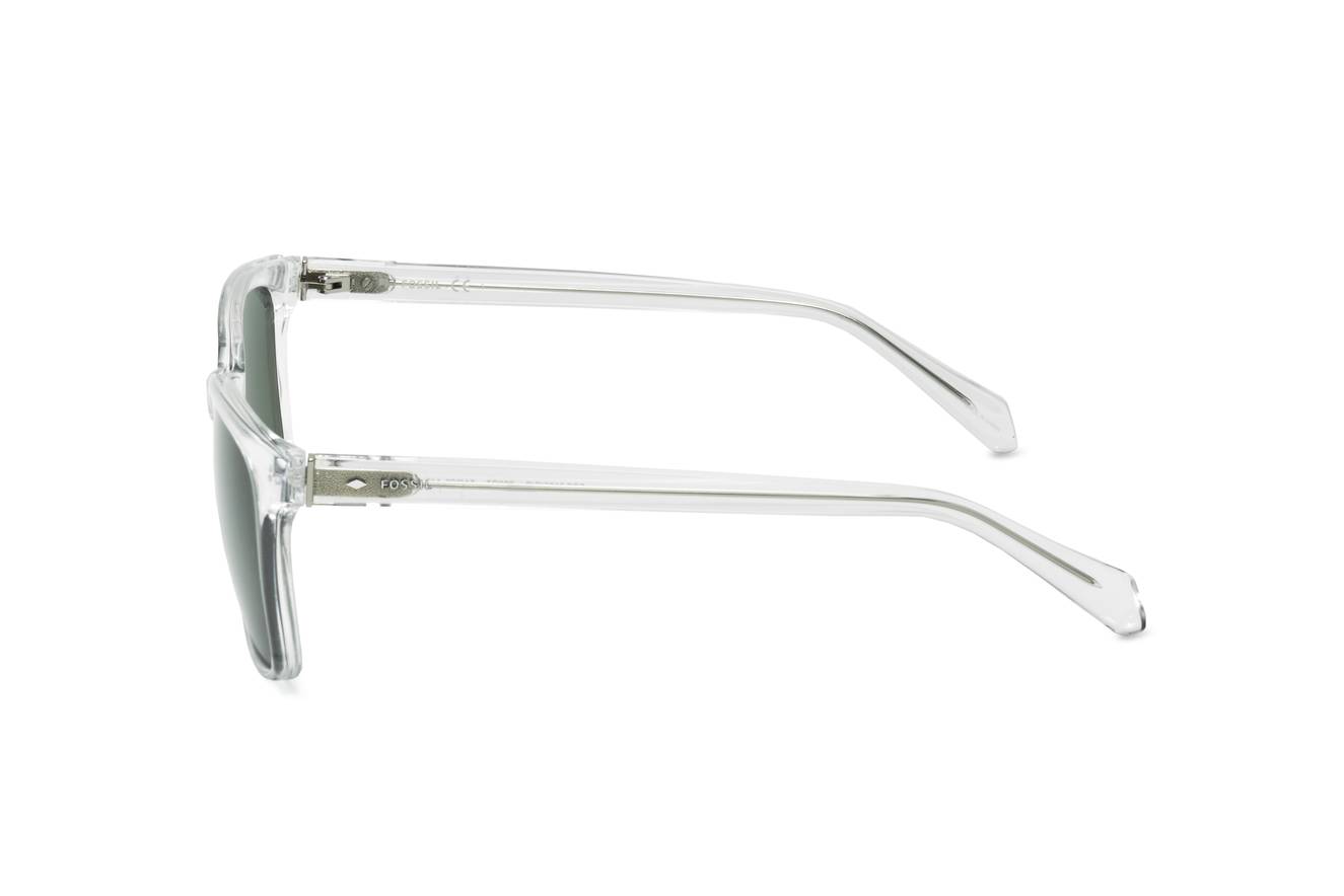 Fossil - FOS 3106/G/S
