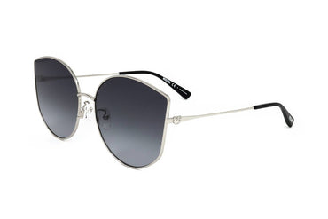 Moschino - MOS086/G/S