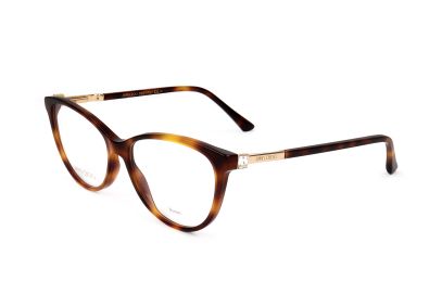 Jimmy Choo - JC 287