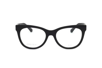 Jimmy Choo - JC 276