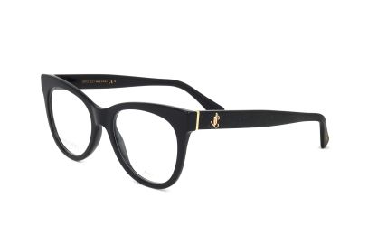 Jimmy Choo - JC 276