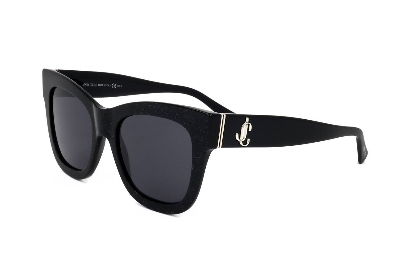 Jimmy Choo - JAN/S