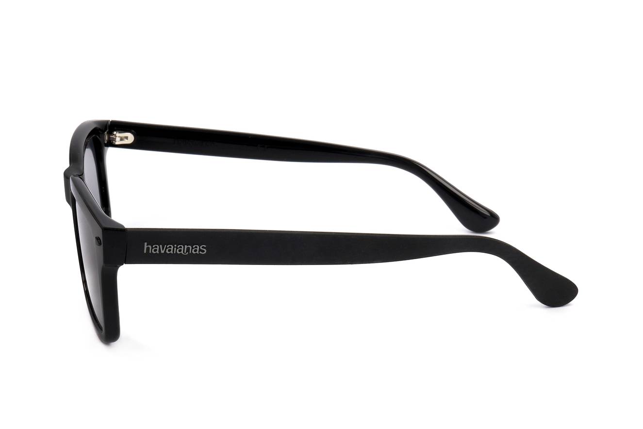 Havaianas - CAETANO