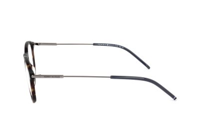 Tommy Hilfiger - TH 1772