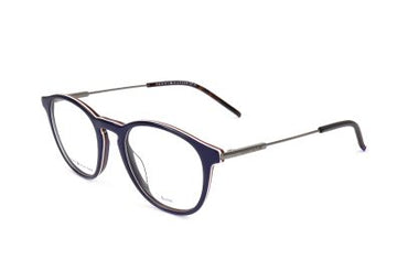 Tommy Hilfiger - TH 1772