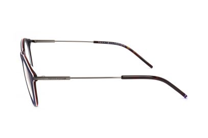 Tommy Hilfiger - TH 1772