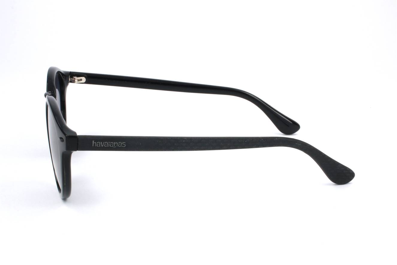 Havaianas - ITAPARICA