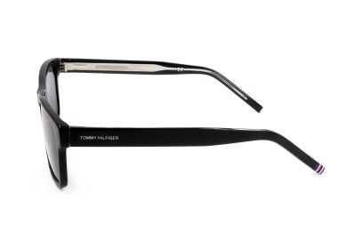 Tommy Hilfiger - TH 1794/S