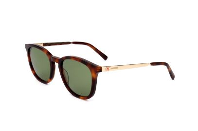 M Missoni - MMI 0027/S