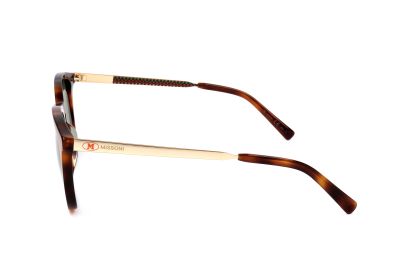 M Missoni - MMI 0027/S