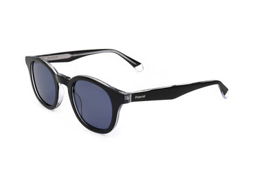 Polaroid - PLD 2103/S/X