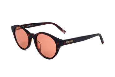 Missoni - MIS 0030/S