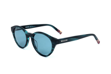 Missoni - MIS 0030/S