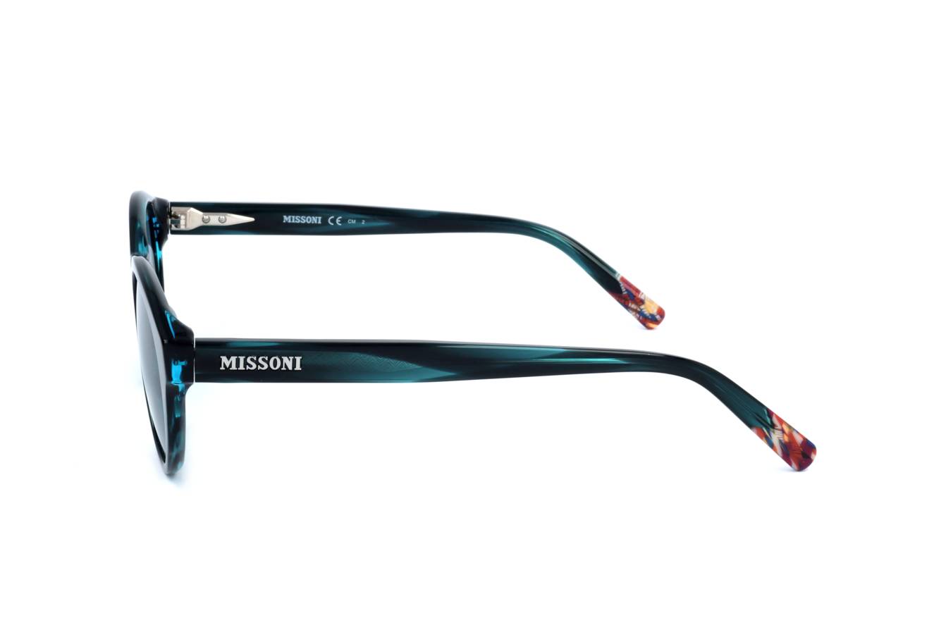Missoni - MIS 0030/S